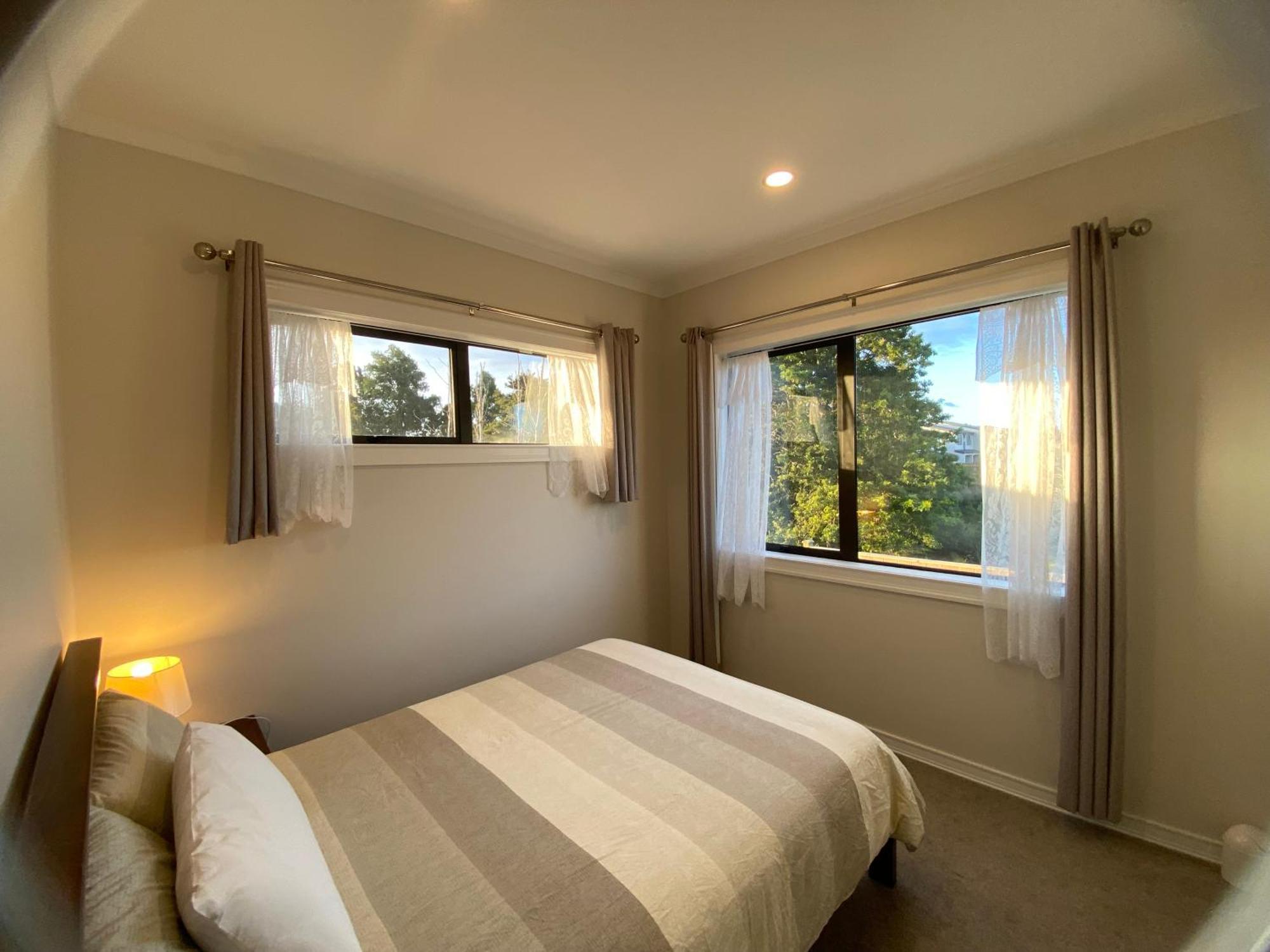 Auckland Gq Flat Bush Holiday Home Exterior foto