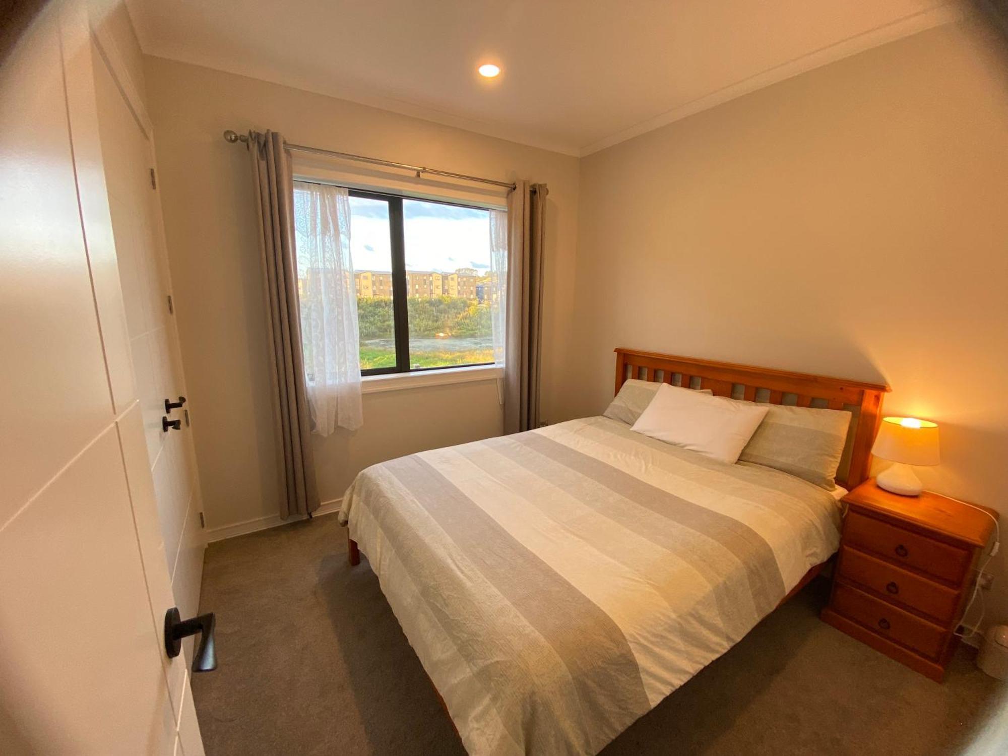 Auckland Gq Flat Bush Holiday Home Exterior foto