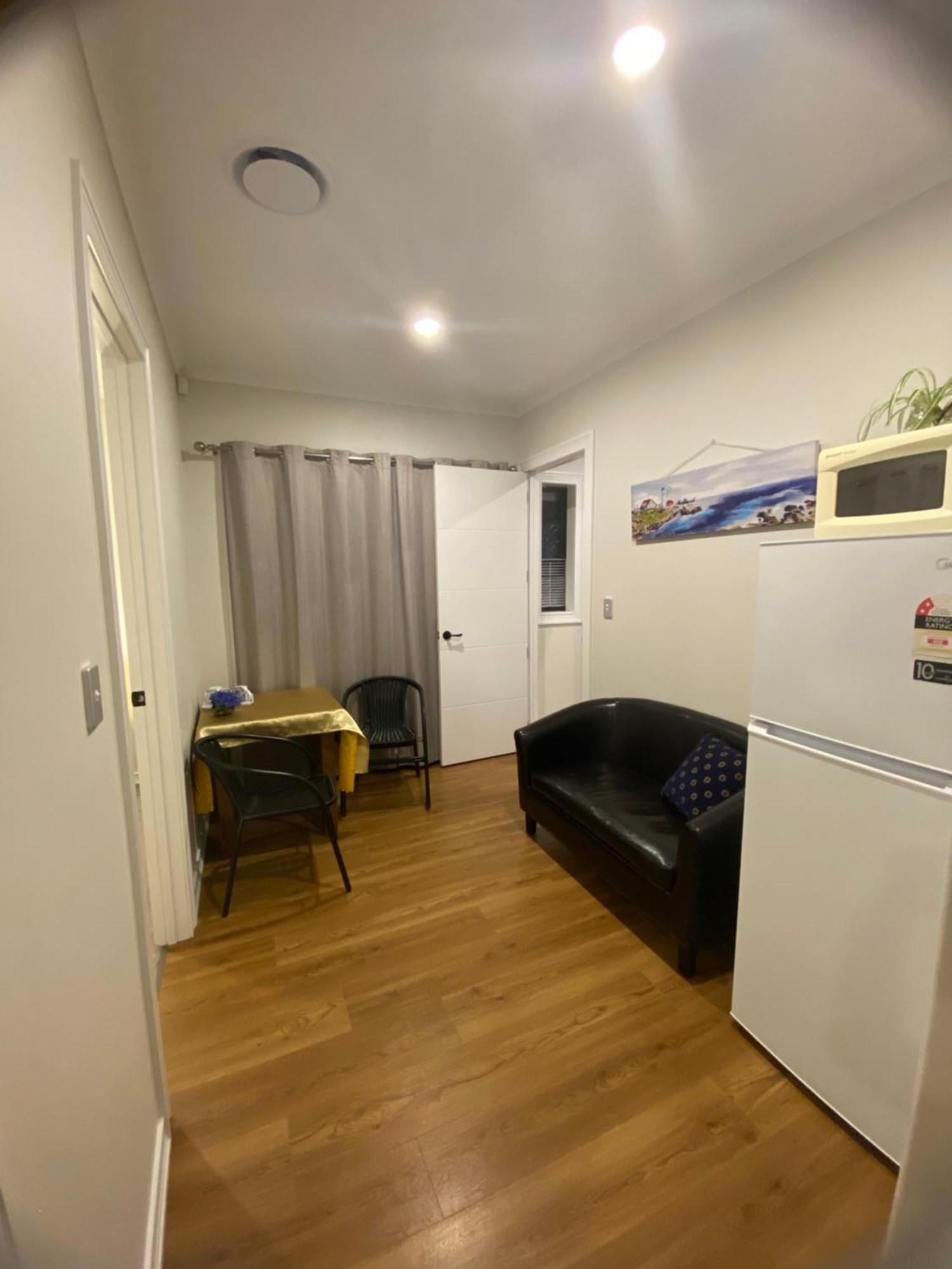 Auckland Gq Flat Bush Holiday Home Exterior foto